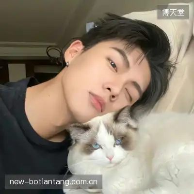 柳琴果